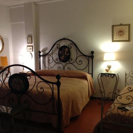 Cisanello House 호텔 피사 외부 사진