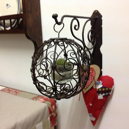 Cisanello House 호텔 피사 외부 사진