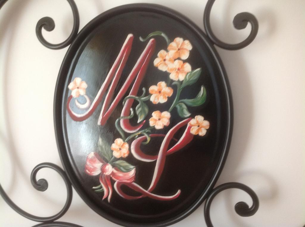 Cisanello House 호텔 피사 객실 사진