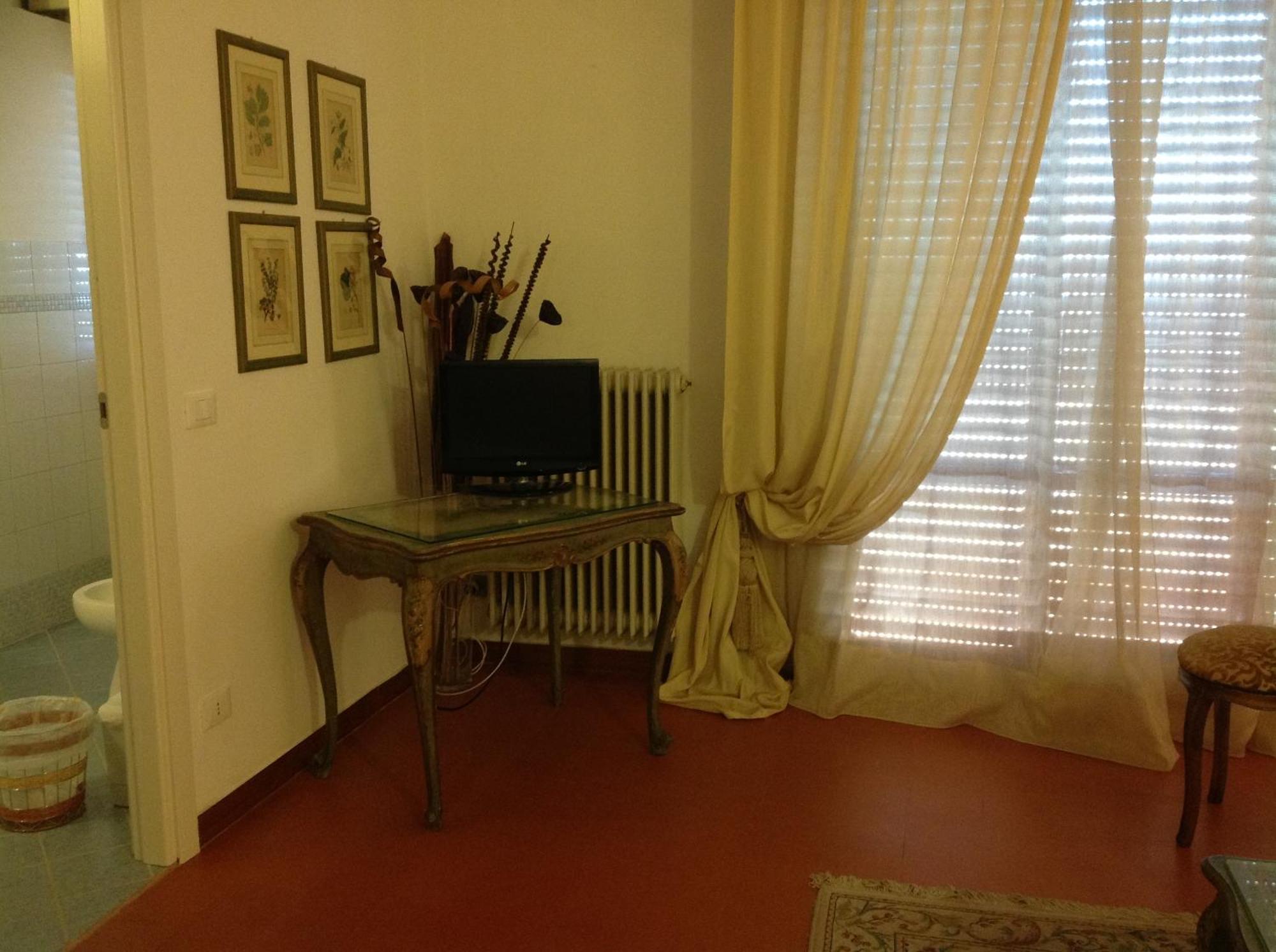 Cisanello House 호텔 피사 외부 사진