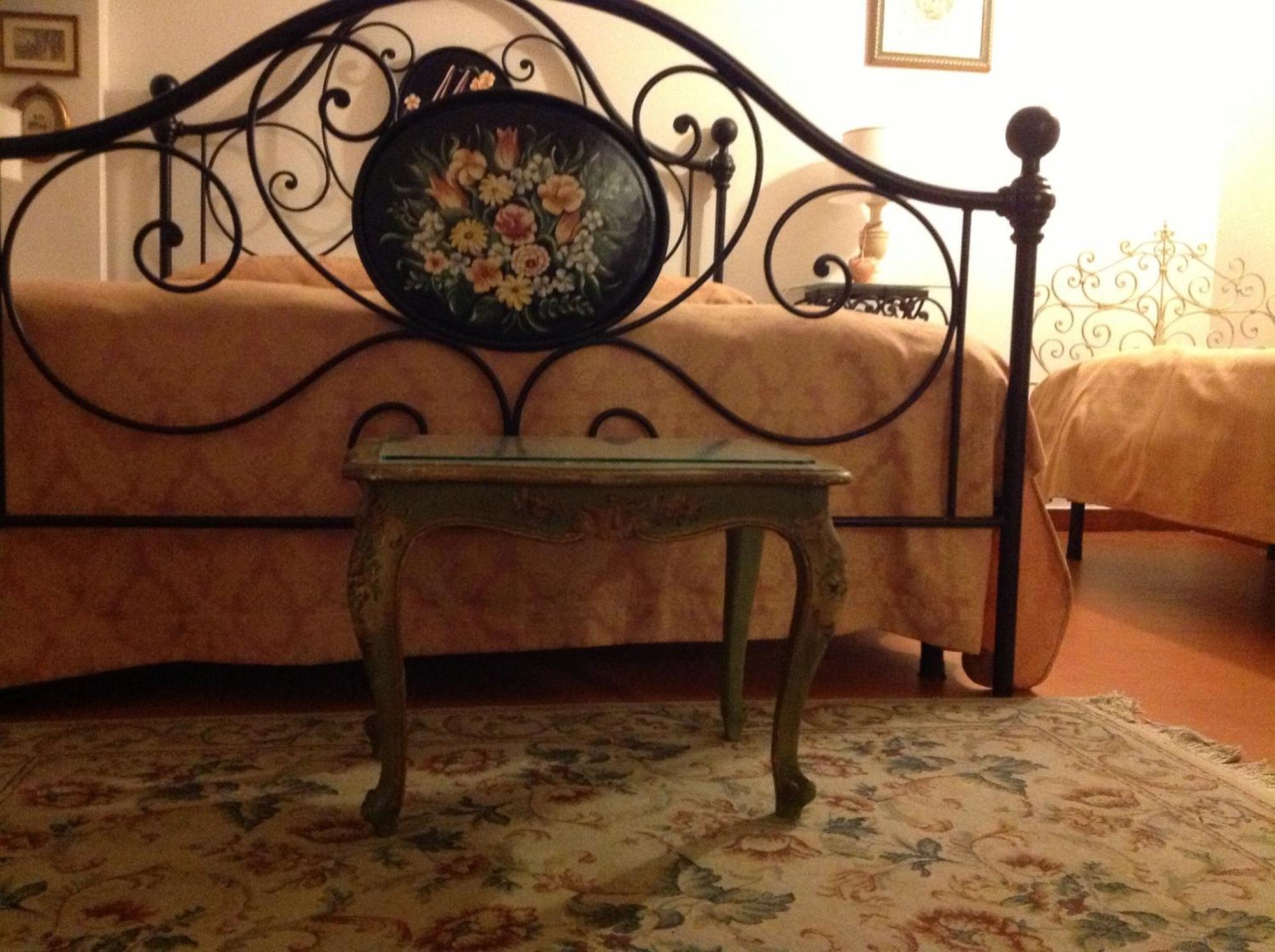 Cisanello House 호텔 피사 외부 사진