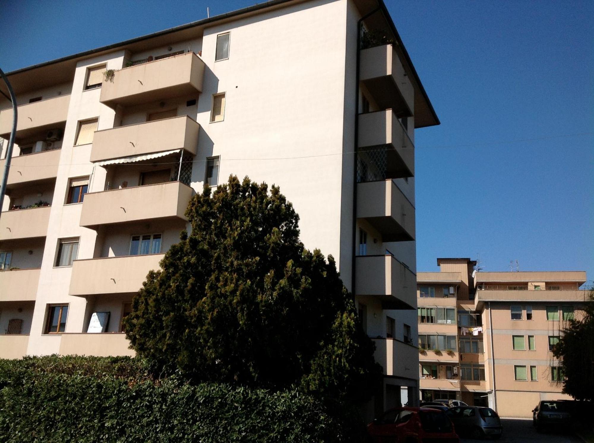 Cisanello House 호텔 피사 외부 사진