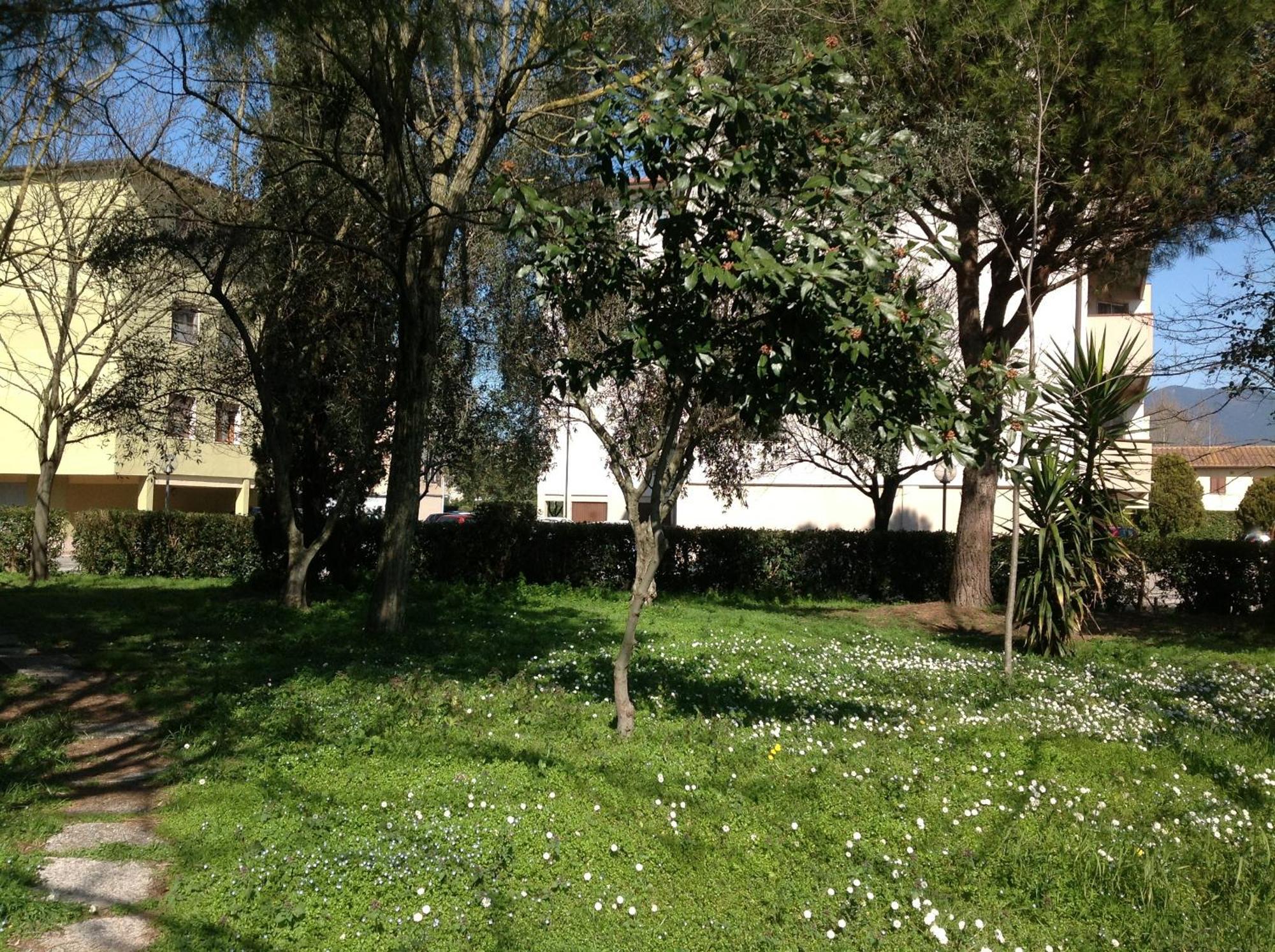 Cisanello House 호텔 피사 외부 사진