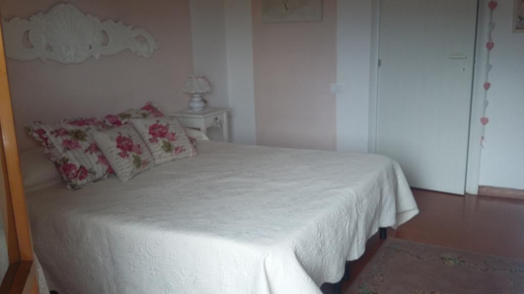 Cisanello House 호텔 피사 외부 사진