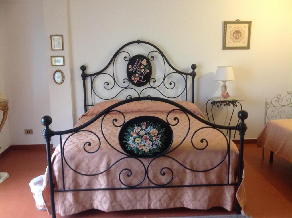 Cisanello House 호텔 피사 외부 사진
